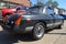 1980 MG B Base