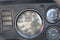 1980 MG B Base