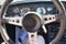 1980 MG B Base