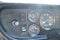 1980 MG B Base