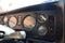 1980 MG B Base
