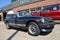 1980 MG B Base