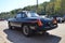 1980 MG B Base