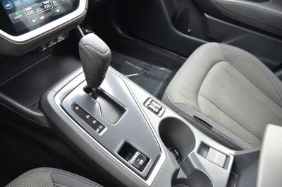 2024 Subaru Crosstrek Premium AWD