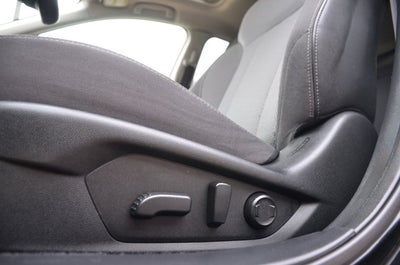 2024 Subaru Crosstrek Premium AWD