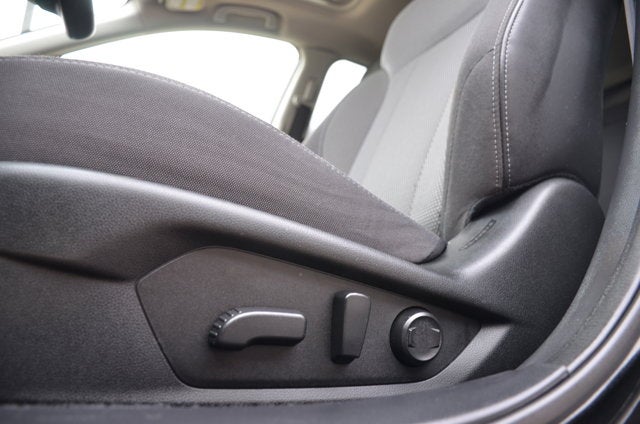 2024 Subaru Crosstrek Premium AWD