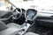 2024 Subaru Crosstrek Premium AWD