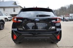 2024 Subaru Crosstrek Premium AWD