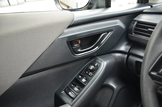 2024 Subaru Crosstrek Premium AWD