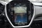 2024 Subaru Crosstrek Premium AWD