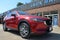 2021 Mazda Mazda CX-5 Grand Touring AWD
