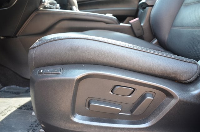 2021 Mazda Mazda CX-5 Grand Touring AWD