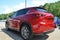 2021 Mazda Mazda CX-5 Grand Touring AWD