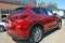 2021 Mazda Mazda CX-5 Grand Touring AWD