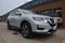 2019 Nissan Rogue SV AWD