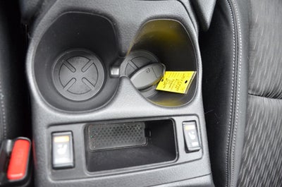 2019 Nissan Rogue SV AWD