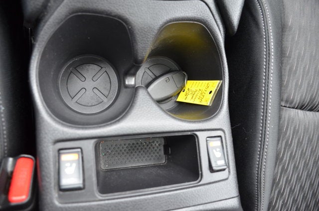 2019 Nissan Rogue SV AWD