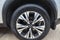 2023 Nissan Rogue SV AWD