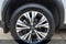 2023 Nissan Rogue SV AWD