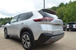 2023 Nissan Rogue SV AWD