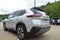 2023 Nissan Rogue SV AWD