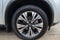 2023 Nissan Rogue SV AWD