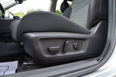 2023 Nissan Rogue SV AWD