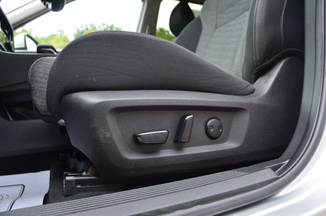2023 Nissan Rogue SV AWD