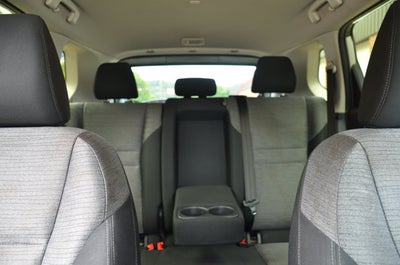 2023 Nissan Rogue SV AWD