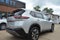 2023 Nissan Rogue SV AWD