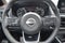 2023 Nissan Rogue SV AWD