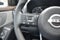 2023 Nissan Rogue SV AWD