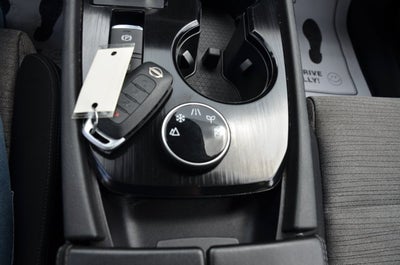 2023 Nissan Rogue SV AWD