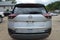 2023 Nissan Rogue SV AWD