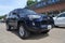 2021 Toyota 4Runner SR5 Premium 4WD
