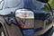 2021 Toyota 4Runner SR5 Premium 4WD