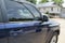 2021 Toyota 4Runner SR5 Premium 4WD