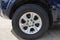 2021 Toyota 4Runner SR5 Premium 4WD