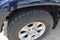 2021 Toyota 4Runner SR5 Premium 4WD