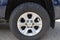 2021 Toyota 4Runner SR5 Premium 4WD