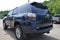 2021 Toyota 4Runner SR5 Premium 4WD