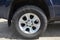 2021 Toyota 4Runner SR5 Premium 4WD