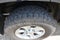 2021 Toyota 4Runner SR5 Premium 4WD