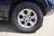 2021 Toyota 4Runner SR5 Premium 4WD