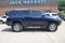 2021 Toyota 4Runner SR5 Premium 4WD