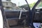 2021 Toyota 4Runner SR5 Premium 4WD