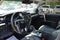 2021 Toyota 4Runner SR5 Premium 4WD