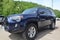 2021 Toyota 4Runner SR5 Premium 4WD