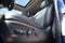 2021 Toyota 4Runner SR5 Premium 4WD