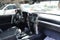 2021 Toyota 4Runner SR5 Premium 4WD